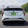 toyota prius 2017 -TOYOTA--Prius DAA-ZVW50--ZVW50-8055770---TOYOTA--Prius DAA-ZVW50--ZVW50-8055770- image 10