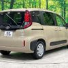 toyota sienta 2025 quick_quick_MXPL10G_MXPL10-1203188 image 17