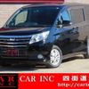 toyota noah 2015 quick_quick_ZRR80G_ZRR80-0101983 image 1