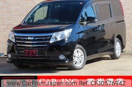 toyota noah 2015 quick_quick_ZRR80G_ZRR80-0101983