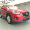 mazda cx-5 2013 ENHANCEAUTO_1_ea288762 image 1