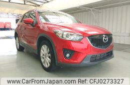 mazda cx-5 2013 ENHANCEAUTO_1_ea288762