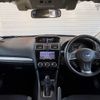subaru impreza-wagon 2015 -SUBARU--Impreza Wagon DBA-GP3--GP3-023970---SUBARU--Impreza Wagon DBA-GP3--GP3-023970- image 3