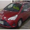 toyota vitz 2017 quick_quick_DBA-KSP130_2196797 image 4