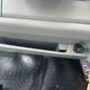 mitsubishi-fuso canter 2023 GOO_JP_700060017330250701016 image 18