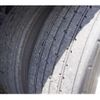 mitsubishi-fuso fighter 2021 -MITSUBISHI--Fuso Fighter 2DG-FQ62F--FQ62F-605473---MITSUBISHI--Fuso Fighter 2DG-FQ62F--FQ62F-605473- image 12
