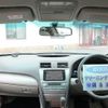 toyota camry 2008 -TOYOTA--Camry ACV40--3166268---TOYOTA--Camry ACV40--3166268- image 24