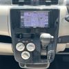 nissan dayz 2016 CFJ1734115 image 11
