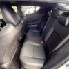 toyota c-hr 2021 CFJ1832758 image 13