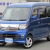 daihatsu atrai-wagon 2005 -DAIHATSU 【盛岡 583ﾁ 312】--Atrai Wagon TA-S330G--S330G-0004698---DAIHATSU 【盛岡 583ﾁ 312】--Atrai Wagon TA-S330G--S330G-0004698- image 2