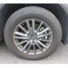 mazda cx-8 2021 CFJ1658120 image 23