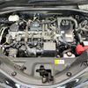 toyota c-hr 2022 CFJ1839245 image 18