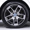 bmw bmw-others 2024 -BMW--BMW i5 ZAA-32FK45--WBY32FK010CR38710---BMW--BMW i5 ZAA-32FK45--WBY32FK010CR38710- image 29