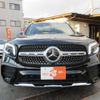 mercedes-benz glb-class 2023 quick_quick_247613M_W1N2476132W327870 image 10