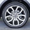land-rover range-rover 2014 -ROVER--Range Rover LV2A--EH876558---ROVER--Range Rover LV2A--EH876558- image 10