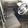 suzuki spacia 2020 CFJ1562173 image 6