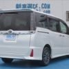toyota voxy 2016 GOO_JP_988025033100601994002 image 2