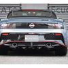 nissan fairlady-z 2025 quick_quick_5BA-RZ34_RZ34-125072 image 2