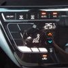nissan dayz 2021 CFJ1738463 image 22