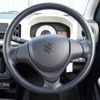 suzuki alto-van 2019 -SUZUKI--Alto Van HBD-HA36V--HA36V-140460---SUZUKI--Alto Van HBD-HA36V--HA36V-140460- image 9