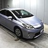 toyota prius 2012 -TOYOTA 【岡山 319ゆ2222】--Prius ZVW30-5468480---TOYOTA 【岡山 319ゆ2222】--Prius ZVW30-5468480- image 1