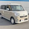 daihatsu move-canbus 2022 -DAIHATSU--Move Canbus 5BA-LA800S--LA800S-1022333---DAIHATSU--Move Canbus 5BA-LA800S--LA800S-1022333- image 17