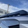 toyota land-cruiser-wagon 2024 CFJ1720995 image 7