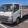 hino dutro 2012 CFJ1666735 image 1