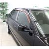 nissan skyline 1998 -NISSAN--Skyline ER34--ER34-015714---NISSAN--Skyline ER34--ER34-015714- image 17