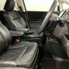 honda odyssey 2018 -HONDA 【いわき 300ﾋ3074】--Odyssey DBA-RC2--RC2-1201101---HONDA 【いわき 300ﾋ3074】--Odyssey DBA-RC2--RC2-1201101- image 8