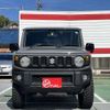 suzuki jimny 2022 -SUZUKI 【尾張小牧 581ﾉ6282】--Jimny 3BA-JB64W--JB64W-272572---SUZUKI 【尾張小牧 581ﾉ6282】--Jimny 3BA-JB64W--JB64W-272572- image 36