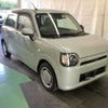 daihatsu mira-tocot 2018 CFJ1657511 image 1