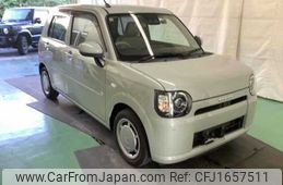 daihatsu mira-tocot 2018 CFJ1657511