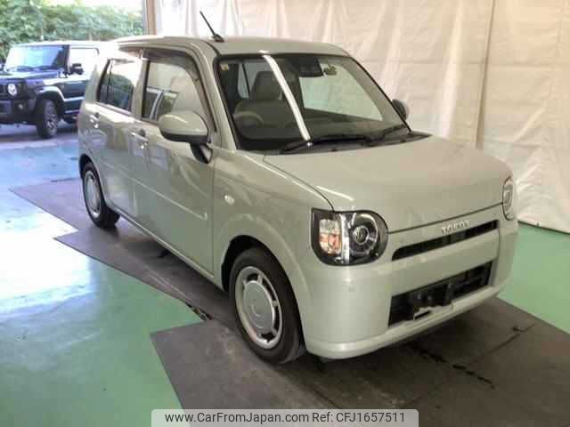 daihatsu mira-tocot 2018 CFJ1657511 image 1
