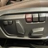bmw x2 2018 CFJ1596693 image 21
