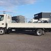 toyota dyna-truck 2022 CFJ1700075 image 9