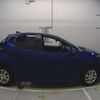 toyota yaris 2022 -TOYOTA--Yaris KSP210-0059882---TOYOTA--Yaris KSP210-0059882- image 4