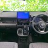 toyota sienta 2024 quick_quick_6AA-MXPL10G_MXPL10-1115346 image 4