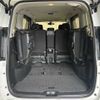 nissan serena 2020 -NISSAN--Serena 5BA-C27--C27-016076---NISSAN--Serena 5BA-C27--C27-016076- image 12