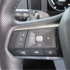 mitsubishi outlander-phev 2024 CFJ1541676 image 8