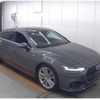 audi a7-sportback 2020 quick_quick_3AA-F2DKNS_WAUZZZF26LN071072 image 4
