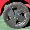 nissan nissan-others 2023 CFJ0685301 image 13
