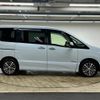 nissan serena 2015 -NISSAN--Serena DAA-HFC26--HFC26-283544---NISSAN--Serena DAA-HFC26--HFC26-283544- image 18