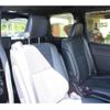 toyota esquire 2019 CFJ1780166 image 16