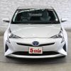 toyota prius 2016 -TOYOTA--Prius DAA-ZVW50--ZVW50-6036514---TOYOTA--Prius DAA-ZVW50--ZVW50-6036514- image 6