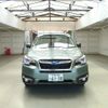 subaru forester 2016 ENHANCEAUTO_1_ea287031 image 8