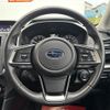 subaru xv 2018 -SUBARU--Subaru XV DBA-GT7--GT7-192335---SUBARU--Subaru XV DBA-GT7--GT7-192335- image 10