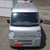 suzuki every 2015 quick_quick_HBD-DA17V_DA17V-108400 image 11