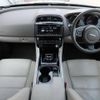 jaguar xe 2017 -JAGUAR--Jaguar XE CBA-JA2GA--SAJAB4AG3HA975813---JAGUAR--Jaguar XE CBA-JA2GA--SAJAB4AG3HA975813- image 2