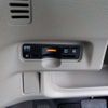 honda n-box 2019 -HONDA 【野田 580】--N BOX DBA-JF4--JF4-1039486---HONDA 【野田 580】--N BOX DBA-JF4--JF4-1039486- image 50